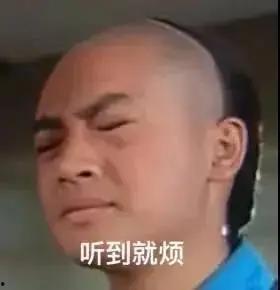 小简的吃瓜娱乐,揭秘娱乐圈幕后故事